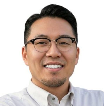 古賀マネージメント総研株式会社 古賀義隆氏
