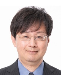 独立行政法人情報処理推進機構 古賀孝明氏